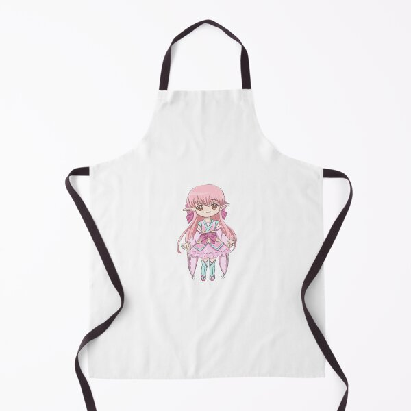 Item preview, Wotakoi Narumi game avatar designed and sold by LomaStore.