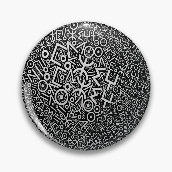 Item preview, 2021 Imazighen world flag amazigh alphabet Tifinagh designed and sold by greatatlas.