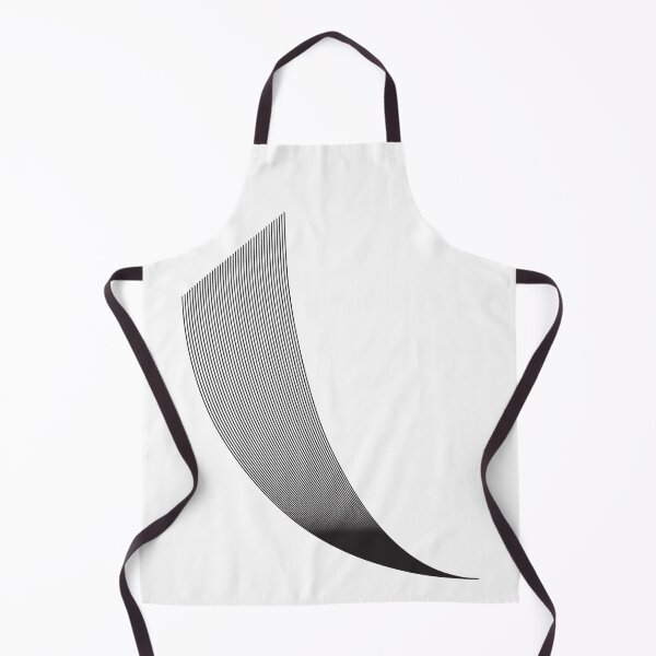 Item preview, Wave designed and sold by Citizen of Trash.