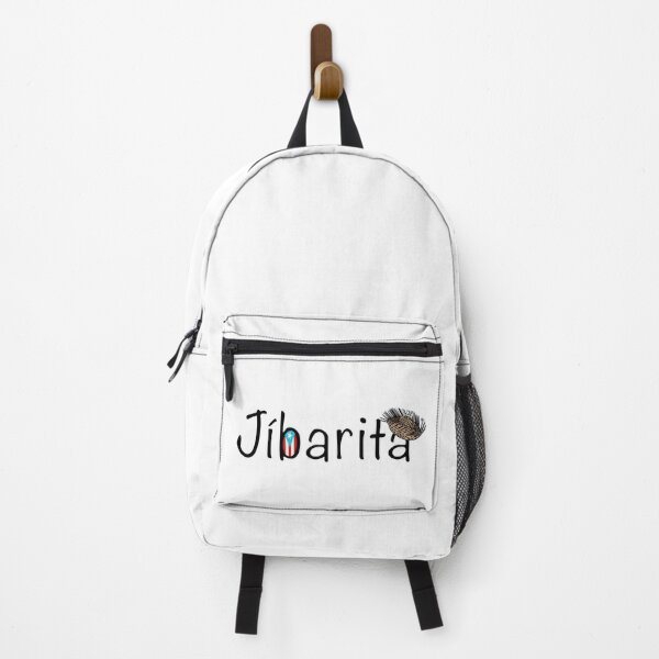 Item preview, Jíbarita designed and sold by SoLunAgua ..