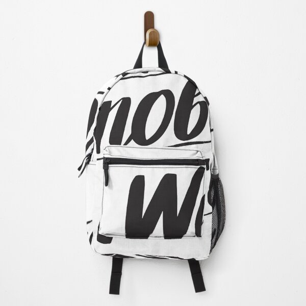 Item preview, Well nobody's perfect designed and sold by Jesar.