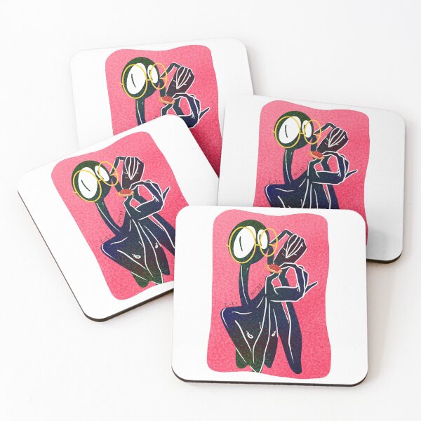 Item preview, SNACK designed and sold by Milos Main.