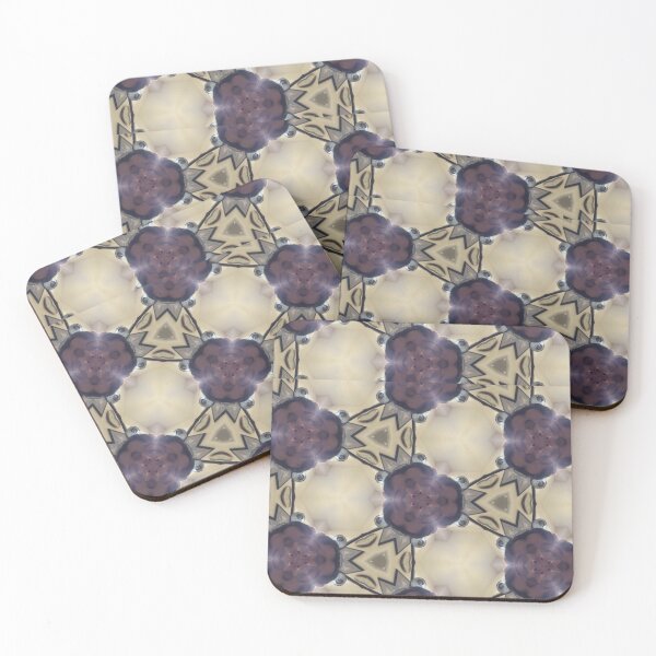 Item preview, Kaleidoscope  designed and sold by Mamalia.