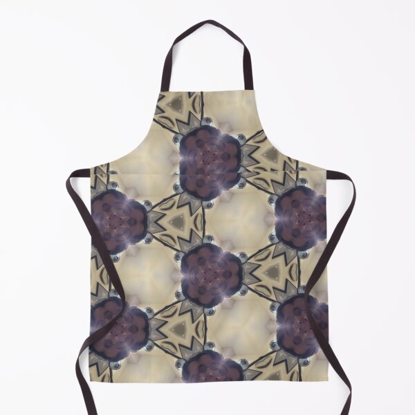 Item preview, Kaleidoscope  designed and sold by Mamalia.