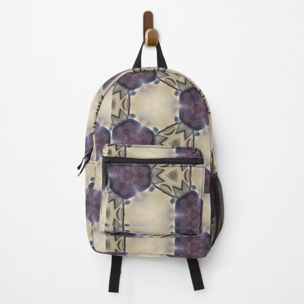 Item preview, Kaleidoscope designed and sold by Mamalia.