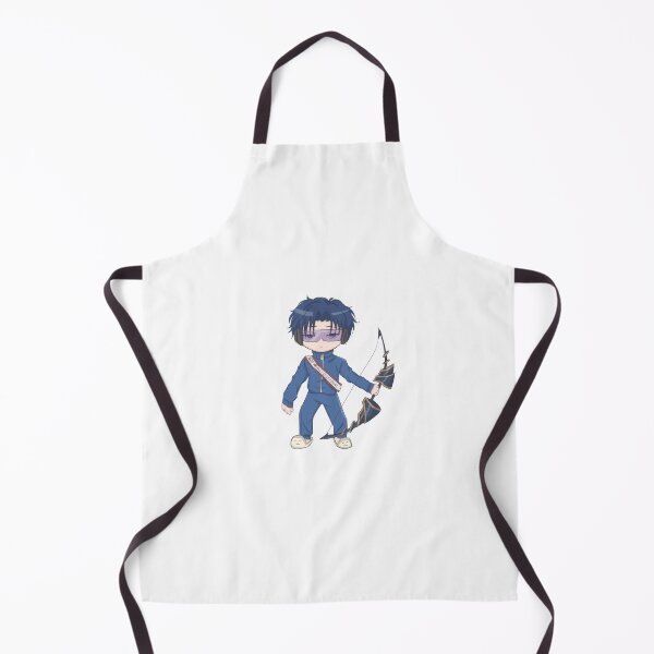 Item preview, Wotakoi Hirotaka game avatar designed and sold by LomaStore.