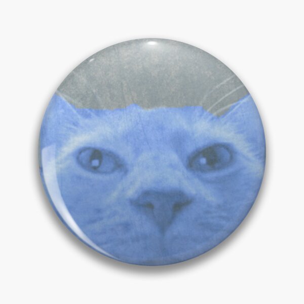 Item preview, He's been cryogenically frozen designed and sold by stuartduart.