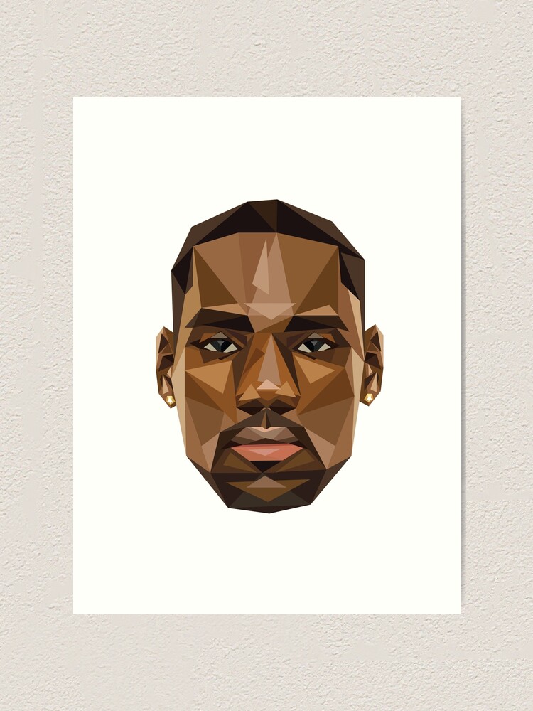 Lebron Troll Face Art Print By Cloneloonie Redbubble Lebron Troll Face Art Print By Cloneloonie Redbubble