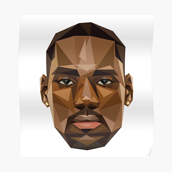 Lebron Troll Face Poster By Cloneloonie Redbubble Lebron Troll Face Poster By Cloneloonie Redbubble