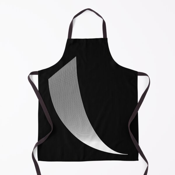 Item preview, Wave designed and sold by Citizen of Trash.