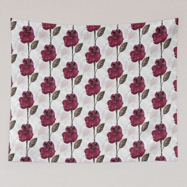 Item preview, The rose designed and sold by Igorsalik.