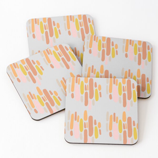 Item preview, Spring dreams designed and sold by Magia del Norte.