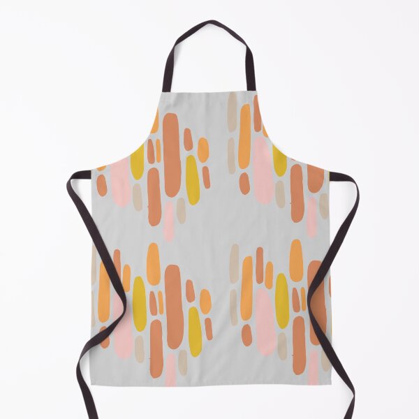 Item preview, Spring dreams designed and sold by Magia del Norte.