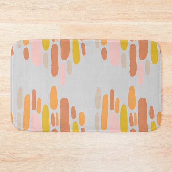 Item preview, Spring dreams designed and sold by Magia del Norte.