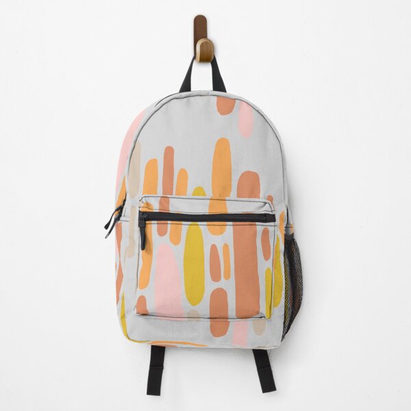 Item preview, Spring dreams designed and sold by Magia del Norte.