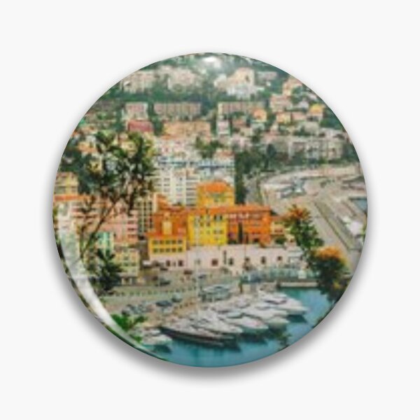 Item preview, Nice river water places. designed and sold by Lan thi Nguyen.