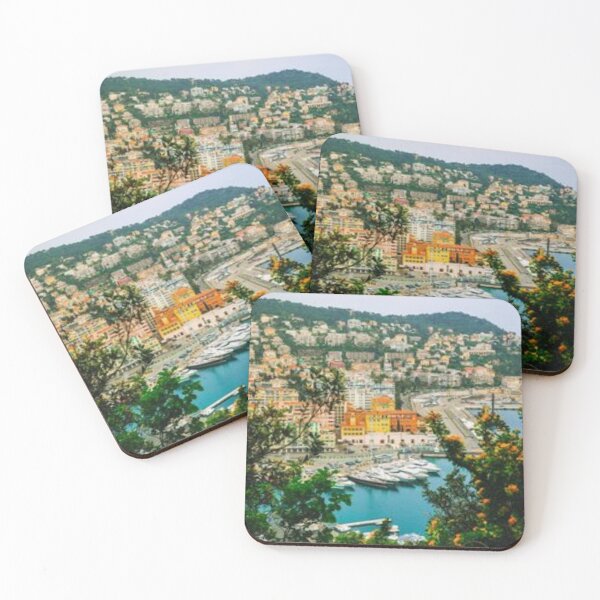 Item preview, Nice river water places. designed and sold by Lan thi Nguyen.