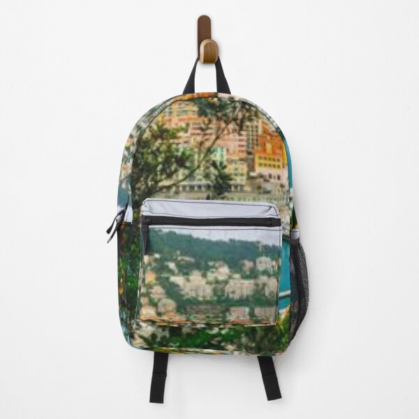 Item preview, Nice river water places. designed and sold by Lan thi Nguyen.