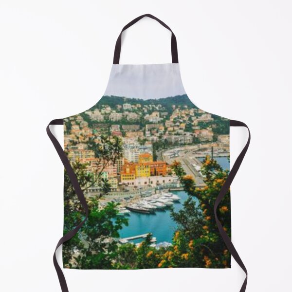 Item preview, Nice river water places. designed and sold by Lan thi Nguyen.