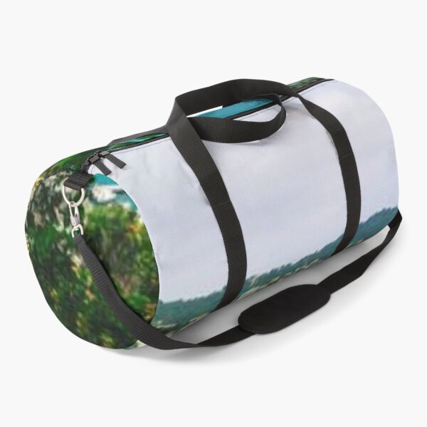 Item preview, Nice river water places. designed and sold by Lan thi Nguyen.