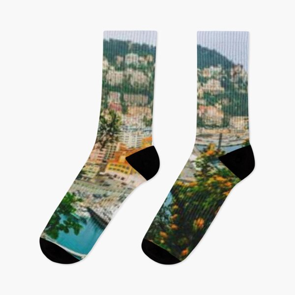 Item preview, Nice river water places. designed and sold by Lan thi Nguyen.
