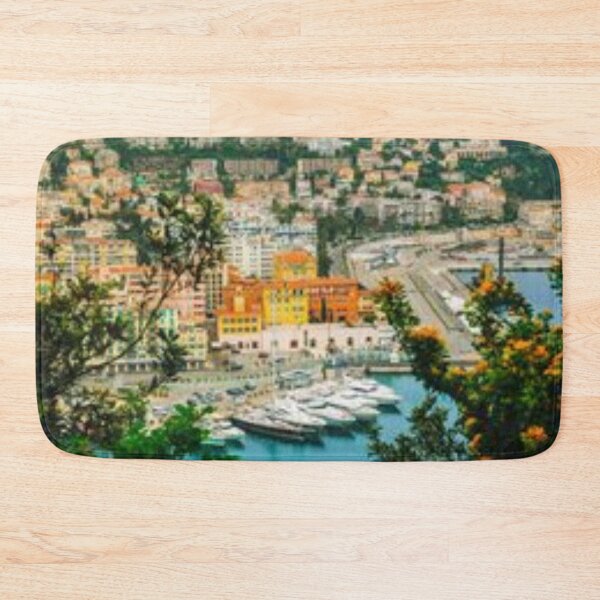 Item preview, Nice river water places. designed and sold by Lan thi Nguyen.