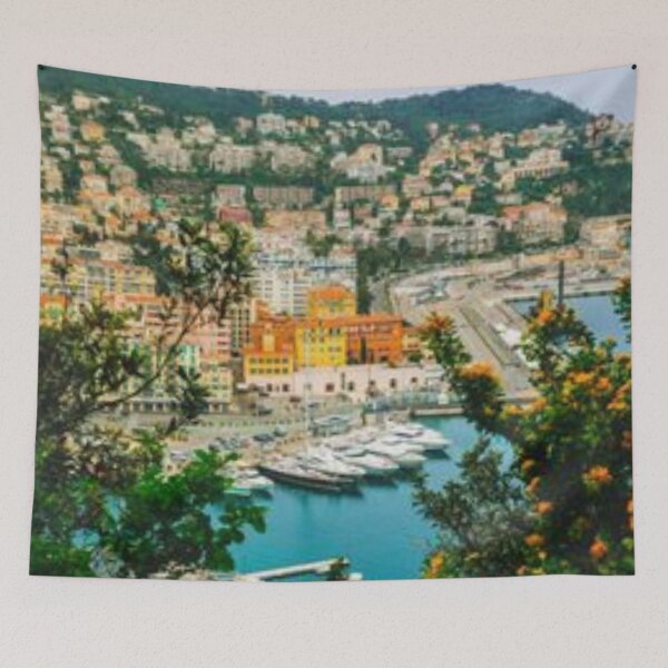 Item preview, Nice river water places. designed and sold by Lan thi Nguyen.