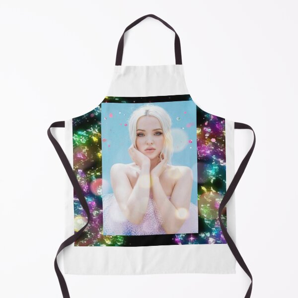 Item preview, DOVE cameron designed and sold by Alien17.
