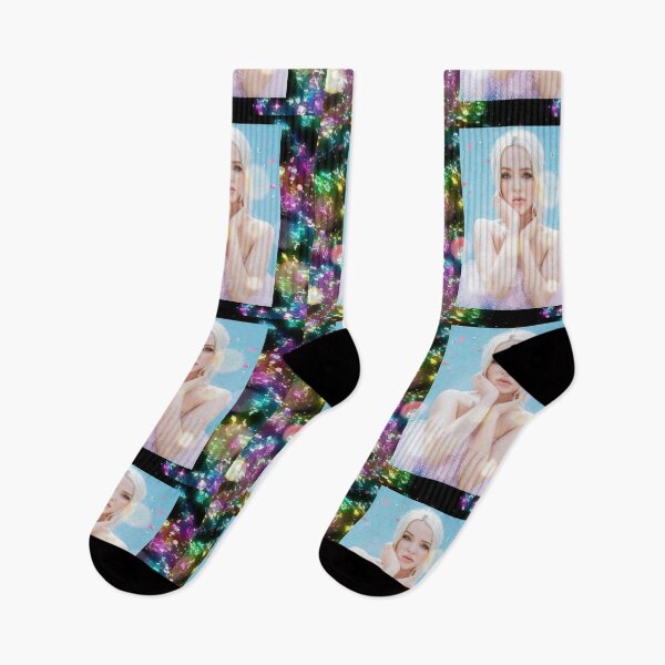 Item preview, DOVE cameron designed and sold by Alien17.