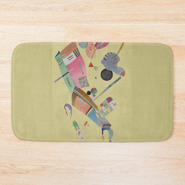 Item preview, Moderation designed and sold by neteor.