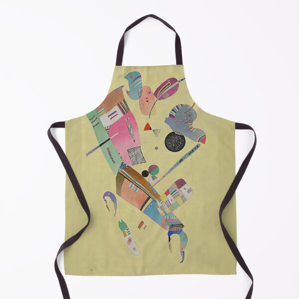 Item preview, Moderation designed and sold by neteor.