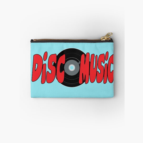 Item preview, Discomusic designed and sold by StoneBluePlanet.