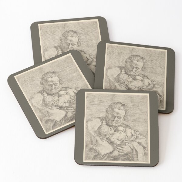 Item preview, Saint joseph, year of st joseph, This design makes the best gift for any Catholic, Christian. Father of Jesus, San jose designed and sold by St Joseph Art.