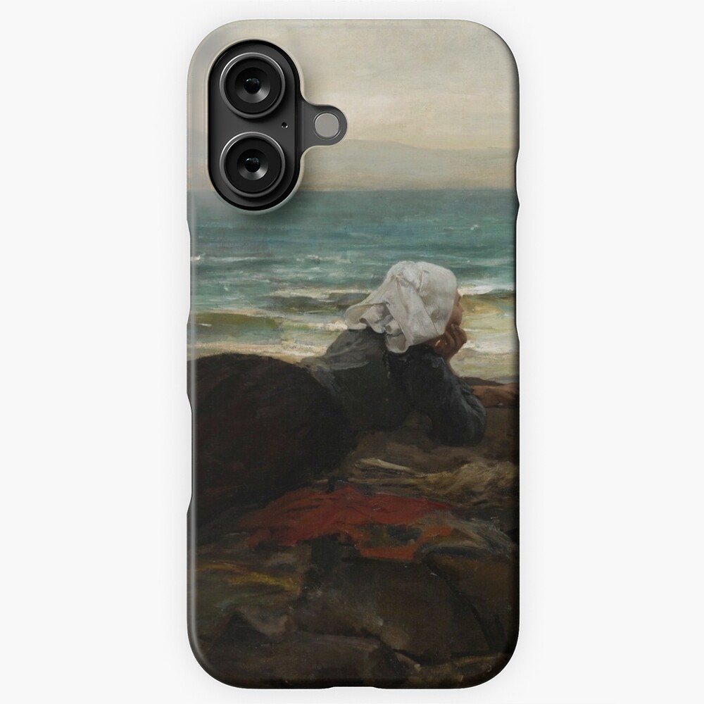 Item preview, iPhone Snap Case designed and sold by CJET.