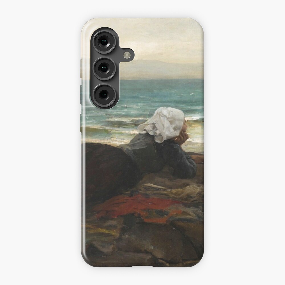 Item preview, Samsung Galaxy Snap Case designed and sold by CJET.
