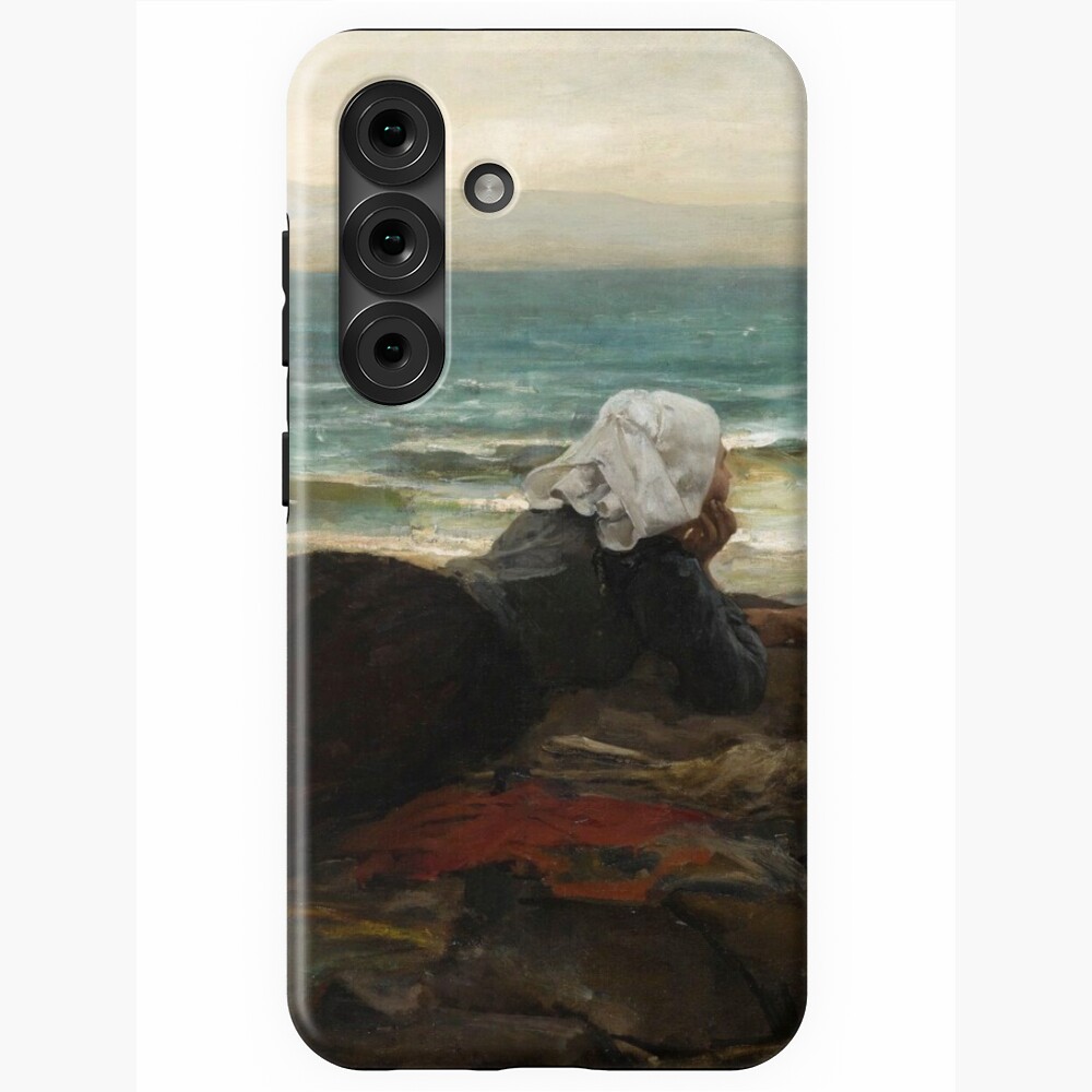 Item preview, Samsung Galaxy Tough Case designed and sold by CJET.