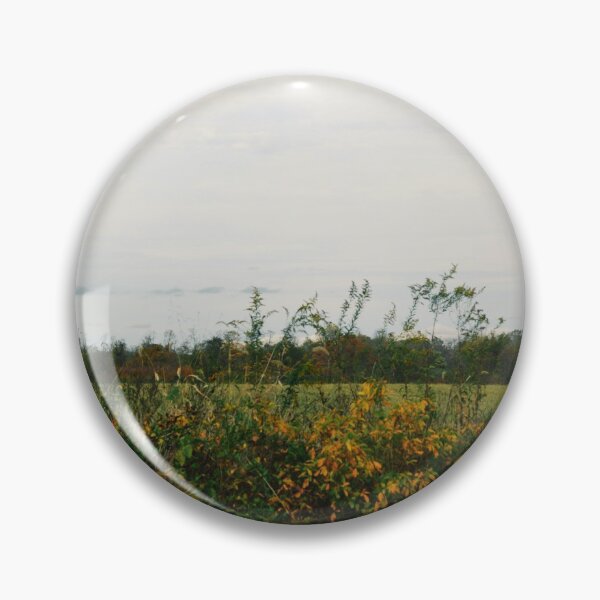 Item preview, Sitting Roadside designed and sold by Tessia Photography.