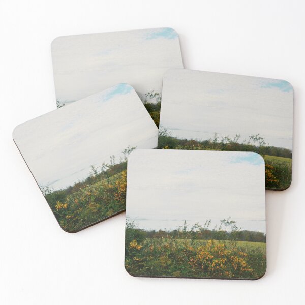 Item preview, Sitting Roadside designed and sold by Tessia Photography.