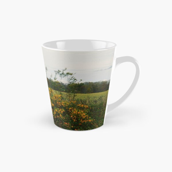 Item preview, Sitting Roadside designed and sold by Tessia Photography.