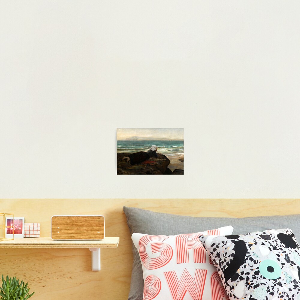 Item preview, Photographic Print designed and sold by CJET.