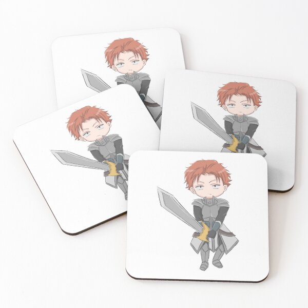 Item preview, Wotakoi Kabakura game avatar designed and sold by LomaStore.