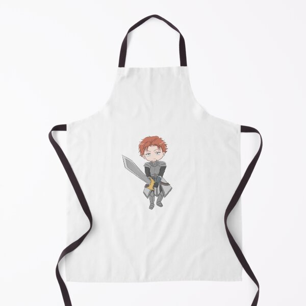 Item preview, Wotakoi Kabakura game avatar designed and sold by LomaStore.