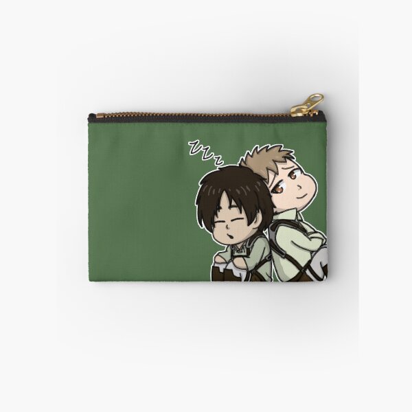 Item preview, EreJean designed and sold by GalacticSaz.