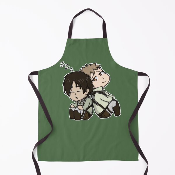 Item preview, EreJean designed and sold by GalacticSaz.