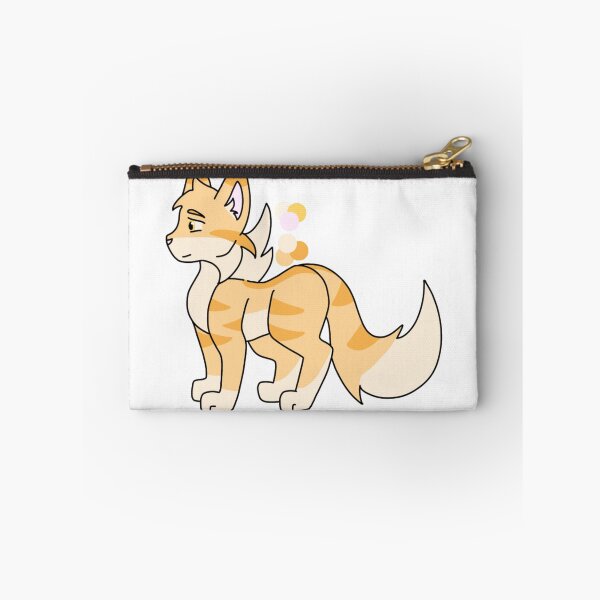 Item preview, Lionblaze Ref designed and sold by ceolsonart.