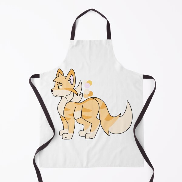 Item preview, Lionblaze Ref designed and sold by ceolsonart.