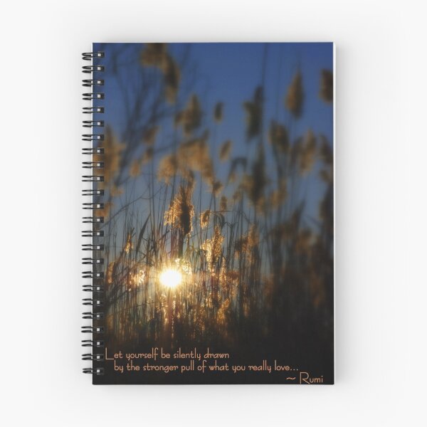 Item preview, Let Yourself... designed and sold by LindaR.