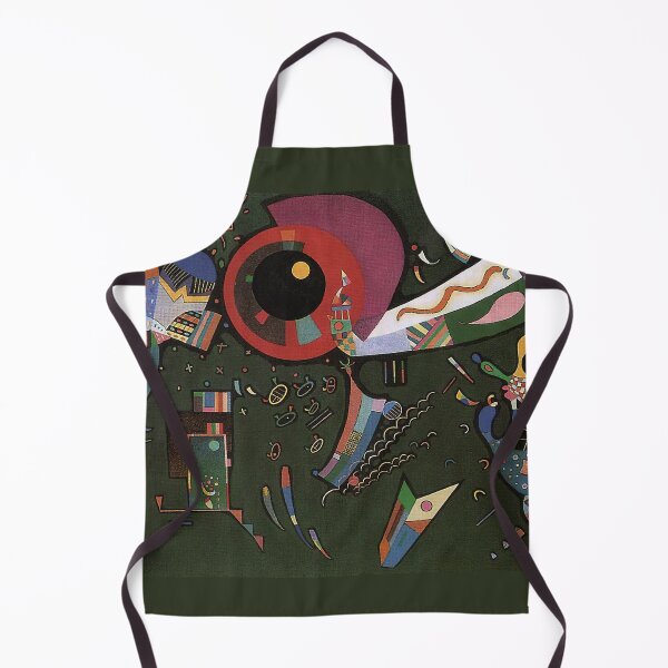 Item preview, Around the Circle designed and sold by neteor.