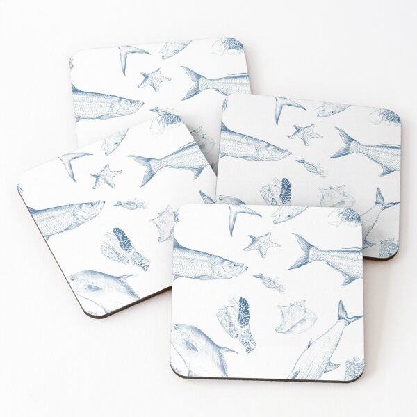 Item preview, Bahamas fish designed and sold by titosr.