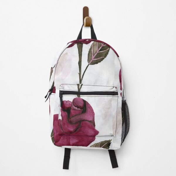 Item preview, The rose designed and sold by Igorsalik.